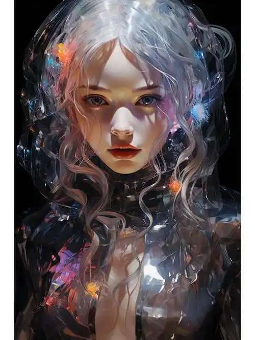 马达加斯加的企鹅 电影海报