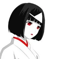 剧迷小森头像